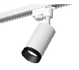 Комплект трекового однофазного светильника Ambrella Light XT6322061