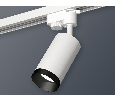 Комплект трекового однофазного светильника Ambrella Light XT6322061