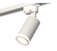 Комплект трекового однофазного светильника Ambrella Light XT6322100
