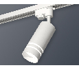 Комплект трекового однофазного светильника Ambrella Light XT6322120