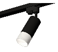 Комплект трекового однофазного светильника Ambrella Light XT6323170
