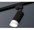 Комплект трекового однофазного светильника Ambrella Light XT6323180