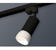 Комплект трекового однофазного светильника Ambrella Light XT6323190