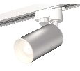 Комплект трекового однофазного светильника Ambrella Light XT6324001