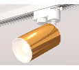 Комплект трекового однофазного светильника Ambrella Light XT6327001