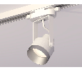 Комплект трекового однофазного светильника Ambrella Light XT6601043