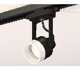Комплект трекового однофазного светильника с акрилом Ambrella Light XT6602085