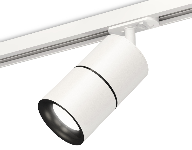 Комплект трекового светильника Ambrella Light XT7401010