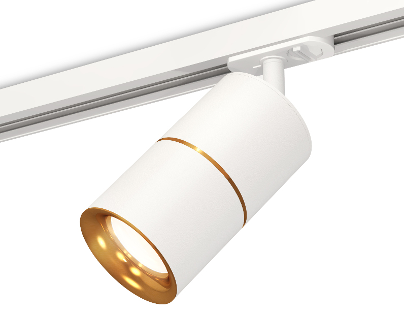 Комплект трекового светильника Ambrella Light XT7401020