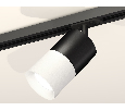Комплект трекового светильника Ambrella Light XT7401041
