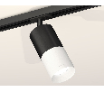 Комплект трекового светильника Ambrella Light XT7401100