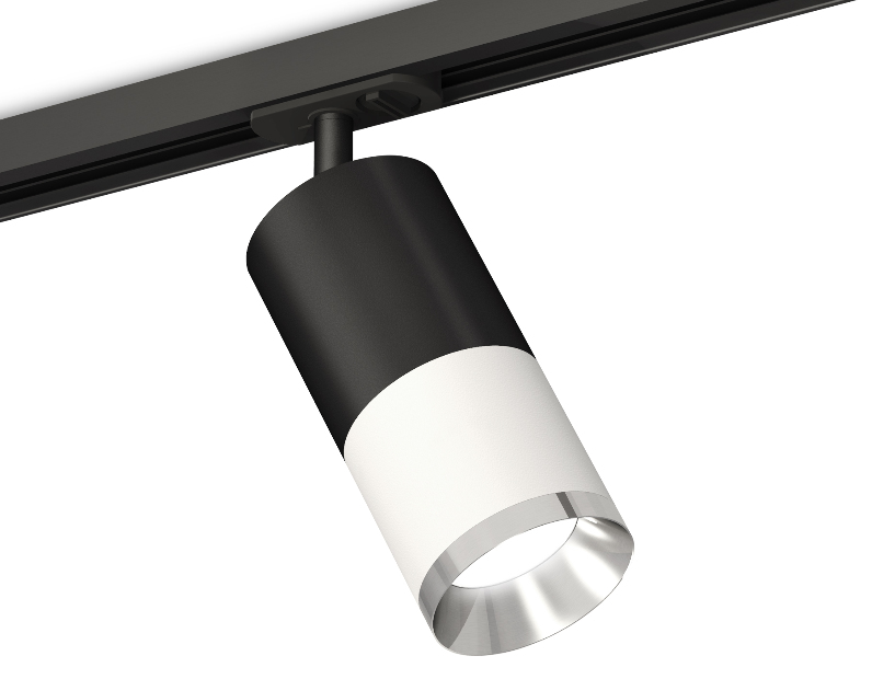 Комплект трекового светильника Ambrella Light XT7401101