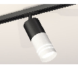 Комплект трекового светильника с акрилом Ambrella Light XT7401111