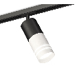 Комплект трекового светильника с акрилом Ambrella Light XT7401111