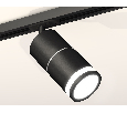 Комплект трекового светильника с акрилом Ambrella Light XT7402012