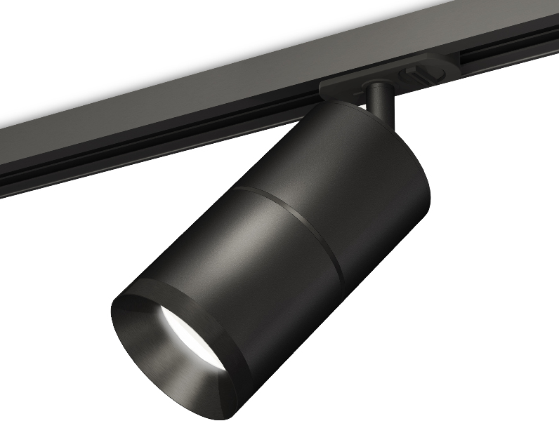 Комплект трекового светильника Ambrella Light XT7402020