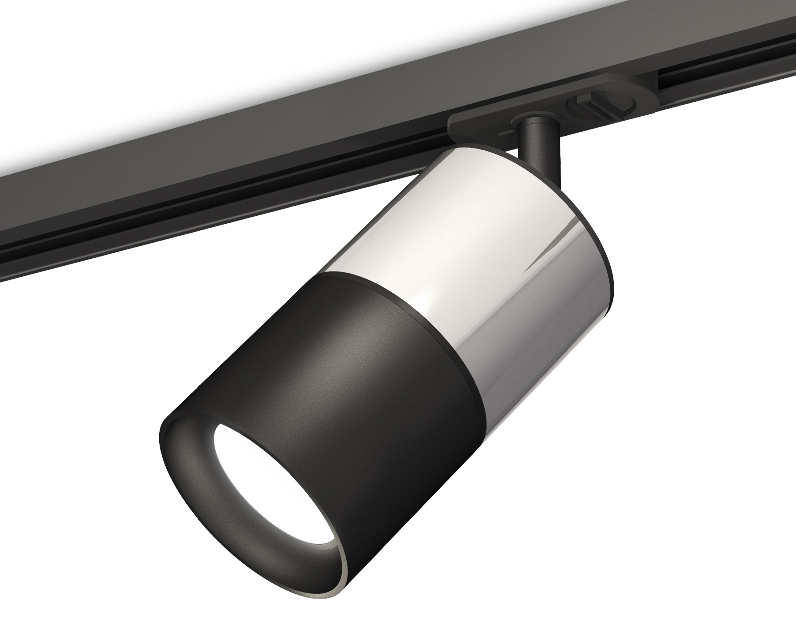 Комплект трекового светильника Ambrella Light XT7402071