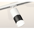 Комплект трекового светильника с акрилом Ambrella Light XT7402093