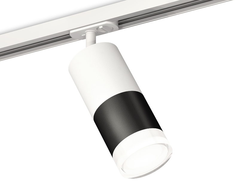 Комплект трекового светильника с акрилом Ambrella Light XT7402093