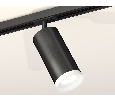 Комплект трекового светильника с акрилом Ambrella Light XT7402111