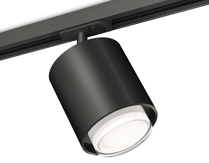 Комплект трекового светильника с акрилом Ambrella Light XT7723002