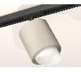 Комплект трекового светильника с акрилом Ambrella Light XT7724001