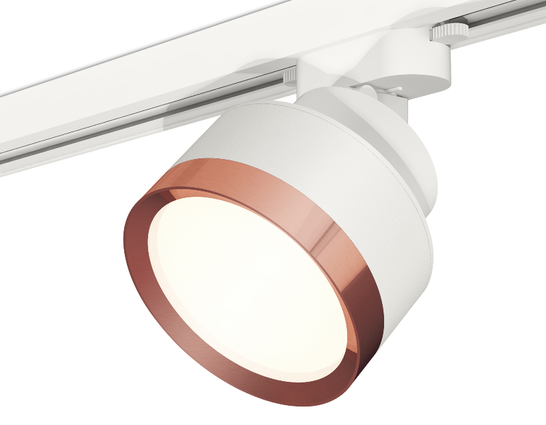 Комплект трекового светильника Ambrella Light XT8101005