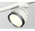 Комплект трекового светильника Ambrella Light XT8101006