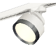 Комплект трекового светильника Ambrella Light XT8101006