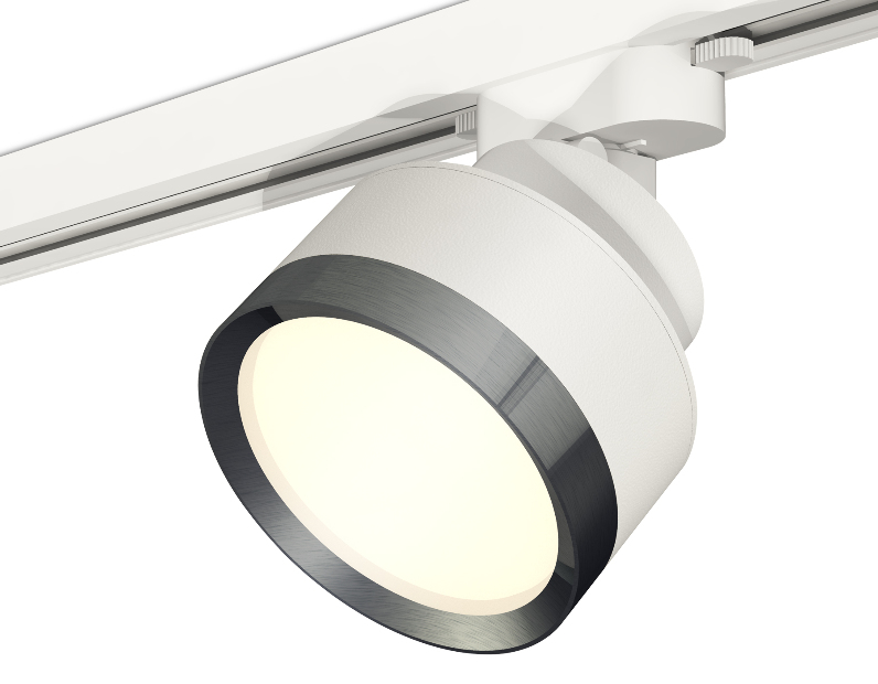Комплект трекового светильника Ambrella Light XT8101006