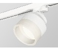 Комплект трекового светильника с акрилом Ambrella Light XT8101020