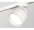 Комплект трекового светильника с акрилом Ambrella Light XT8101025