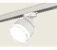 Комплект трекового светильника с акрилом Ambrella Light XT8101028
