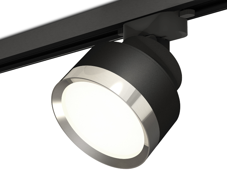 Комплект трекового светильника Ambrella Light XT8102003