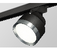 Комплект трекового светильника Ambrella Light XT8102006