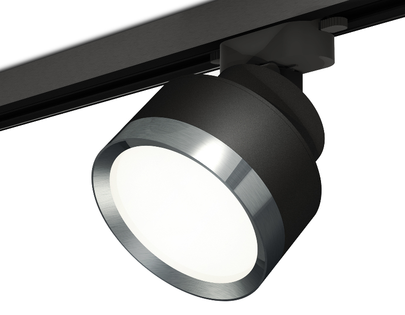 Комплект трекового светильника Ambrella Light XT8102006
