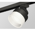Комплект трекового светильника с акрилом Ambrella Light XT8102020