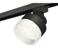 Комплект трекового светильника с акрилом Ambrella Light XT8102020