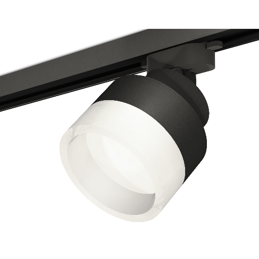 Комплект трекового светильника с акрилом Ambrella Light XT8102020