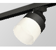 Комплект трекового светильника с акрилом Ambrella Light XT8102021