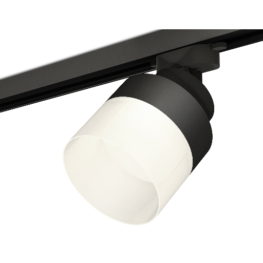Комплект трекового светильника с акрилом Ambrella Light XT8102021