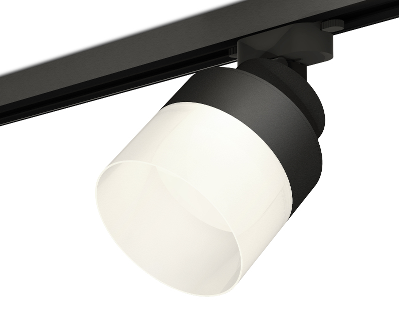 Комплект трекового светильника с акрилом Ambrella Light XT8102021