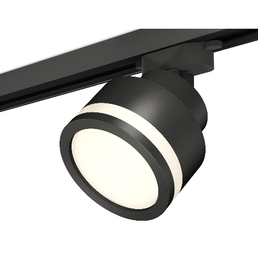 Комплект трекового светильника с акрилом Ambrella Light XT8102022