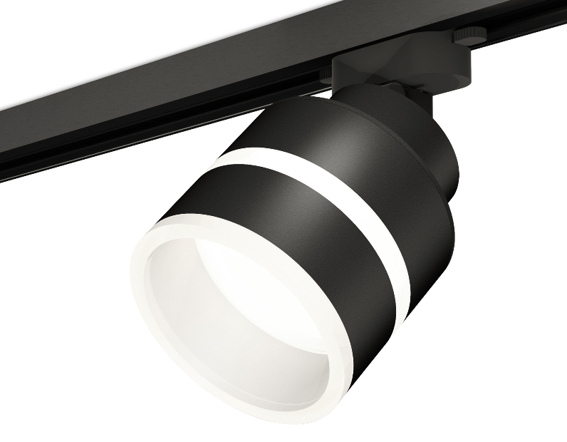 Комплект трекового светильника с акрилом Ambrella Light XT8102024