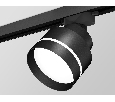 Комплект трекового светильника с акрилом Ambrella Light XT8102025