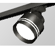 Комплект трекового светильника с акрилом Ambrella Light XT8102026