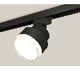 Комплект трекового светильника с акрилом Ambrella Light XT8102028