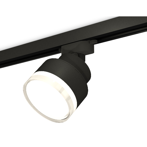 Комплект трекового светильника с акрилом Ambrella Light XT8102028