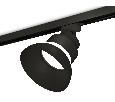 Комплект трекового светильника Ambrella Light XT8102200
