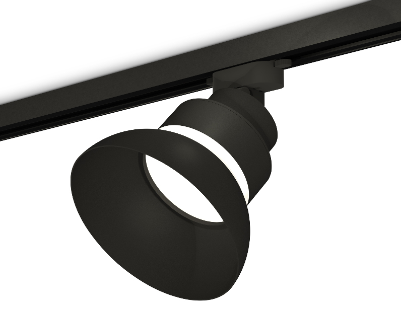 Комплект трекового светильника Ambrella Light XT8102200